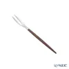 Thumbnail of product image 2