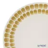 Thumbnail of product image 4
