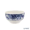 Thumbnail of product image 2