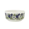 Thumbnail of product image 8