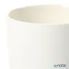 Thumbnail of product image 3