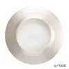 Thumbnail of product image 2
