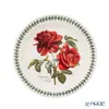 Thumbnail of product image 2
