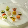 商品画像 10 のサムネイル