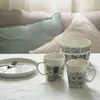 商品画像 6 のサムネイル