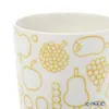 Thumbnail of product image 4