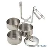 Thumbnail of product image 3