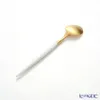 Thumbnail of product image 3