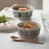 Thumbnail of product image 6