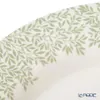 Thumbnail of product image 4
