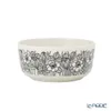 Thumbnail of product image 2