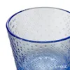 商品画像 4 のサムネイル