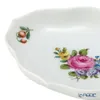 Thumbnail of product image 5