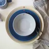 Thumbnail of product image 6