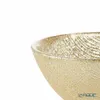 商品画像 4 のサムネイル