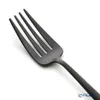 Thumbnail of product image 4