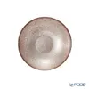 Thumbnail of product image 2