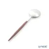 Thumbnail of product image 3