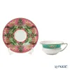 Thumbnail of product image 4