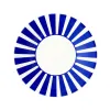 商品画像 1 のサムネイル