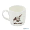 Thumbnail of product image 3