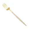 Thumbnail of product image 1