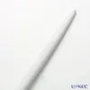 Thumbnail of product image 5