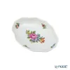 Thumbnail of product image 4