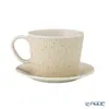 Thumbnail of product image 3
