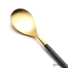 Thumbnail of product image 4