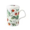Thumbnail of product image 1