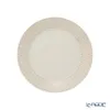 Thumbnail of product image 2