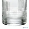 Thumbnail of product image 5