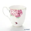 Thumbnail of product image 3