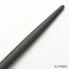 Thumbnail of product image 5