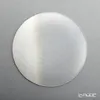 Thumbnail of product image 2