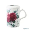 Thumbnail of product image 2