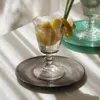 商品画像 6 のサムネイル