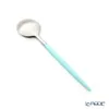 Thumbnail of product image 3