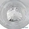 商品圖片 5 縮圖