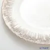 商品圖片 4 縮圖