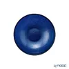 商品画像 3 のサムネイル
