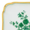 商品画像 4 のサムネイル