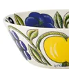 Thumbnail of product image 6