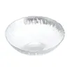 Thumbnail of product image 5