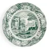 Thumbnail of product image 1