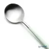 Thumbnail of product image 4