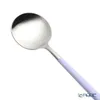 Thumbnail of product image 4