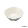 商品画像 4 のサムネイル