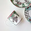 Thumbnail of product image 8